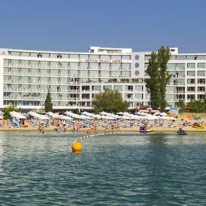 **** Resort Neptun Beach Bulgaria