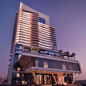 ***** Hotel Grand Plaza Moevenpick United Arab Emirates