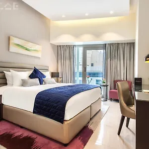 شقة Staycae Homes - Majestine